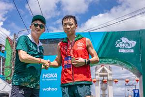 BIB: 166
                            <button type="button" onclick="openModal(21759158)" class="btn btn-primary btn-sm float-right btn-popup" data-toggle="modal" data-target=".modal-high-quality">
                        <i class="fas fa-shopping-cart"></i> Add to Cart
                    </button>
                                            <button type="button" onclick="isThisMe(21759158, true)" class="btn btn-success btn-sm float-right btn-popup btn-isme hidden" data-toggle="tooltip" data-placement="bottom" title="นี่คือรูปของคุณใช่ไหม คลิกที่นี่เพื่อเอาเข้าอัลบั้ม">
                        <i class="fas fa-plus"></i> Add to album
                    </button>
                    <button type="button" onclick="isThisMe(21759158, false)" class="btn btn-warning btn-sm float-right btn-popup btn-isnotme hidden">
                        <i class="fas fa-ban"></i> Remove from album
                    </button>